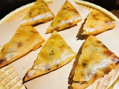 -吃饭皇帝大(长宁龙之梦店)