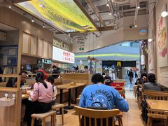 -云味馆·云南菜·云南米线(地王店)