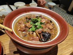 -金掌勺·锅包肉(广渠门店)