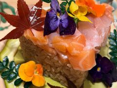 -小十Omakase(地王大厦店)