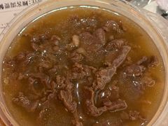 -阿伟牛肉店(东山店)