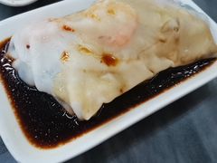 -穗银肠粉店(东川路店)