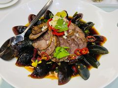 -雪园(南山街店)