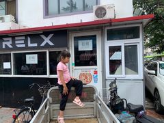 -老陶包子铺(南大西南村店)