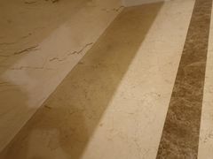 -维也纳酒店(苏州东方之门金鸡湖店)