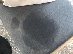 -BeauTea水仙(coco park店)