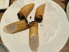 -先记烧鹅王·本地粤菜(福永店)