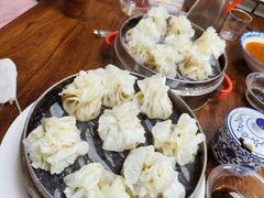 -白老大羊杂碎稍麦