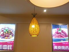 -小土豆北方菜馆(方庄店)