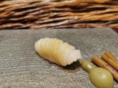 -鮨鳳