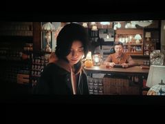-中影国际影城(兰生大厦店)