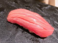 -鮨心和(外滩店)