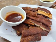 -凤城康记饭店