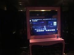 -V SHOW max KTV(粉巷店)
