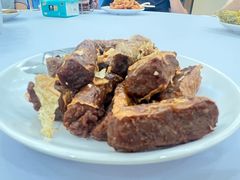 -紫光园(燕郊总店)