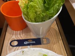 -潮汕大目牛肉火锅(皇岗旗舰店)