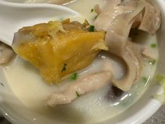 -海底捞火锅(宝龙广场夜宵主题店)