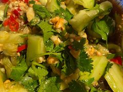 -火塘云南烧烤大排档