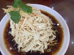 -冶春茶社(太和广场店)