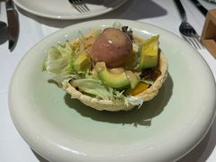 -王品牛排(福州泰禾店)
