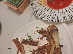 -三品香·江浙菜(松江九谊店)