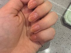 -海底捞火锅(徐州火车站店)
