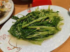 -抱德·潮汕味(敦和店原惠城鱼仔)
