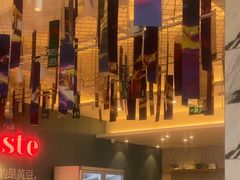 -九转小磨·非遗东北菜(群力店)