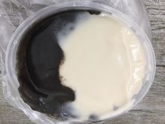 -鞠氏黑芝麻糊(水塔店)