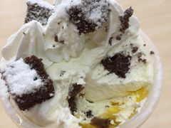 -永康饼屋(桑达大厦总店)