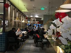-米纸越南小馆(金鹰世界店)