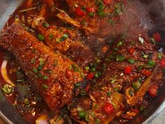 -力力渔港涉外店