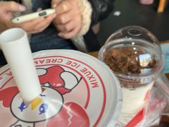 -孙家面馆(淮海第一城店)