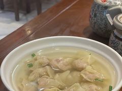 -大壶春生煎(四川中路店)