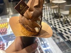 -GODIVA(美罗城店)