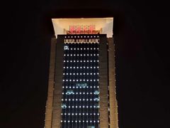 -华侨大学(厦门校区)