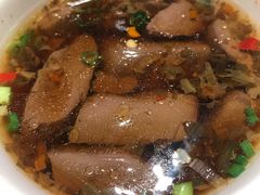-火宫殿(五一大道分店)