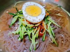 -SchoolStory学校的故事(七星路店)