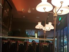 -ZHAO赵·牛扒坊(万象城店)