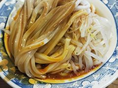 -王魁腊汁肉夹馍(柿园路店)