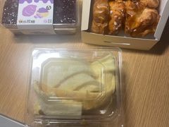 -迦南(杭州东站万象汇店)