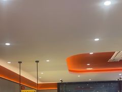 -灶座小锅烀饼·铁锅炖(道里店)