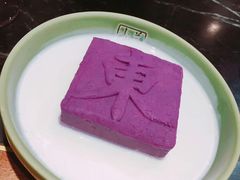 -兰溪小馆(东直门簋街店)