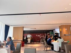 -和记小菜(名品店)