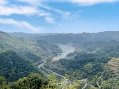 -溪口-滕头旅游景区