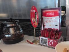 -谭厨中山传家菜.乳鸽.脆鲩鱼(华强北中航城店)