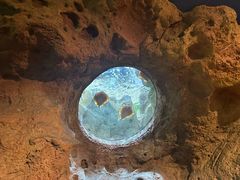 -珠海长隆海洋王国