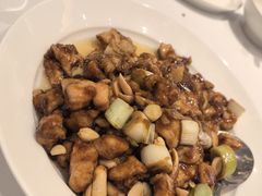 -眉州东坡(北苑华贸店)