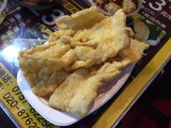 -无影脚佛山陈氏盲公丸始创店(飞鸿街店)