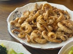 -福利来酒店(泺源大街店)